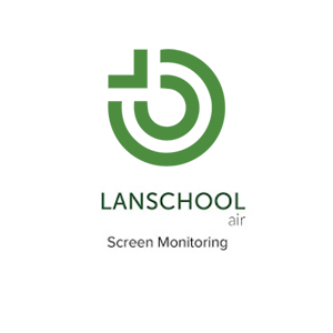 Lenovo LanSchool