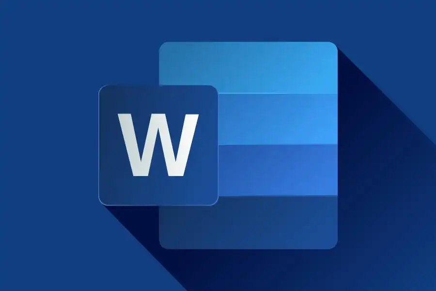 Microsoft Word Dictionary Add-on